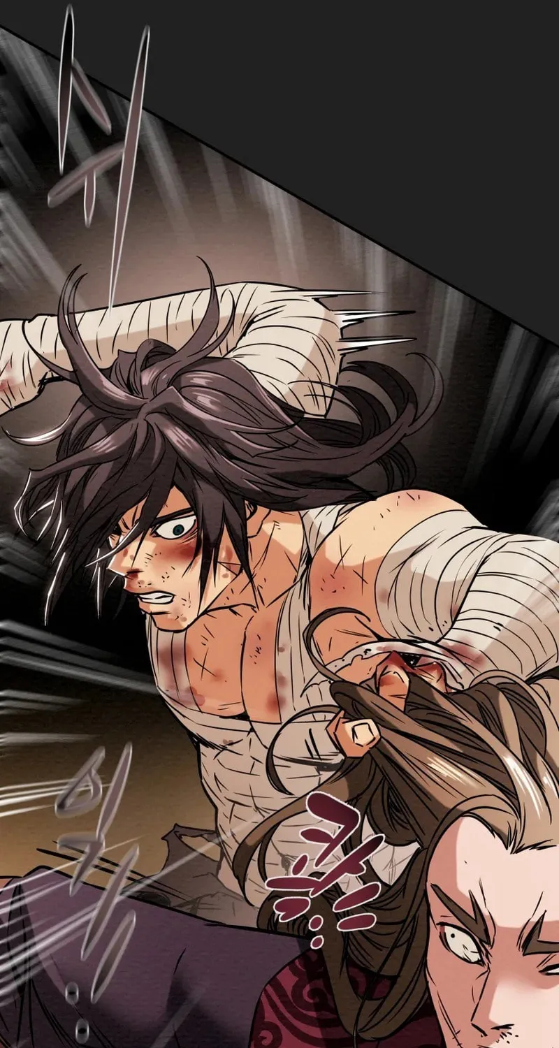 Heavenly Moon Chapter 15 page 45 - 