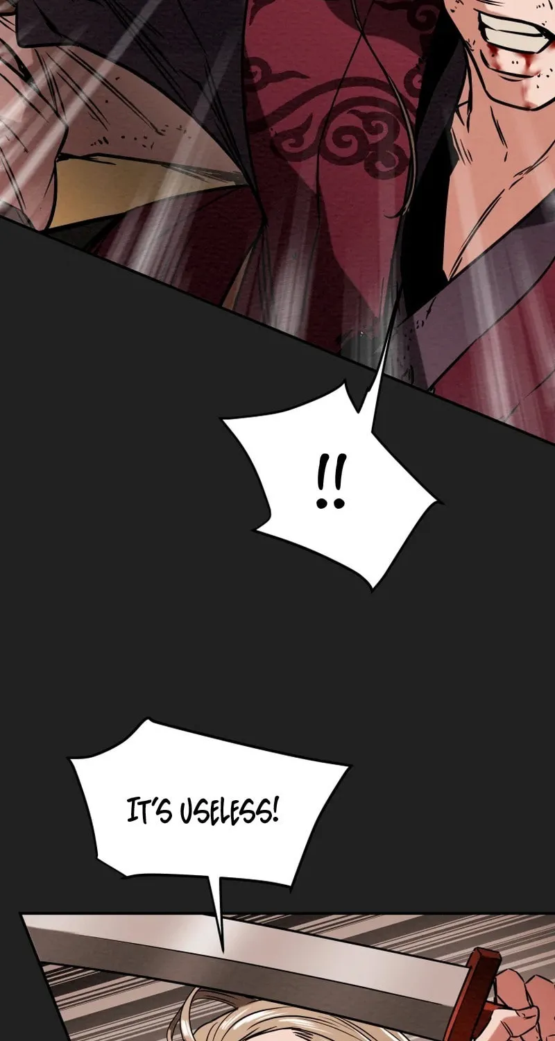 Heavenly Moon Chapter 15 page 46 - 