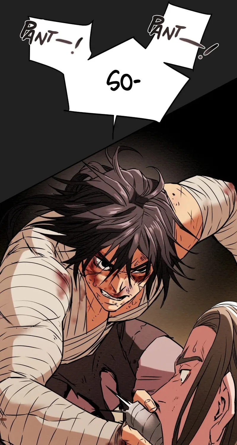 Heavenly Moon Chapter 15 page 49 - 