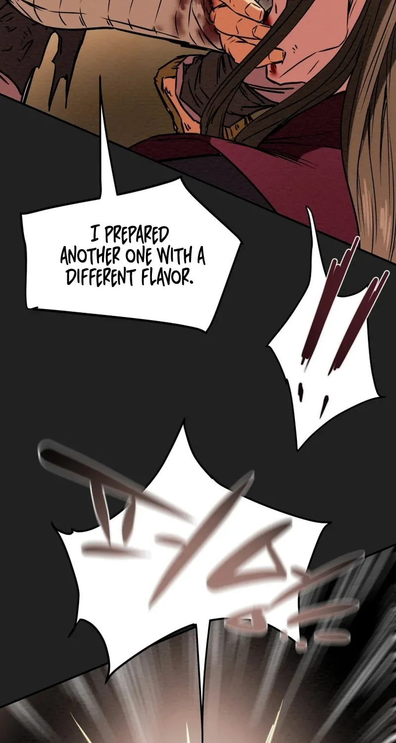 Heavenly Moon Chapter 15 page 50 - 