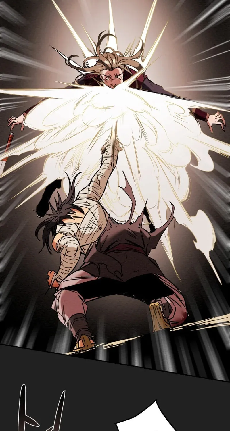 Heavenly Moon Chapter 15 page 51 - 