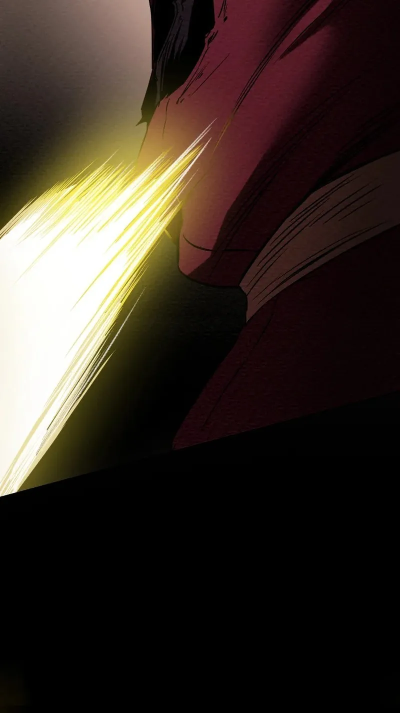 Heavenly Moon Chapter 15 page 53 - 