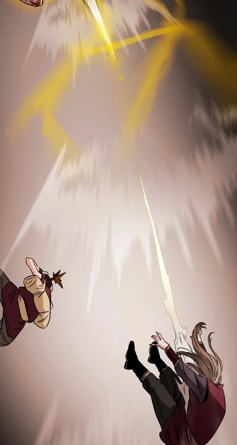 Heavenly Moon Chapter 15 page 57 - 