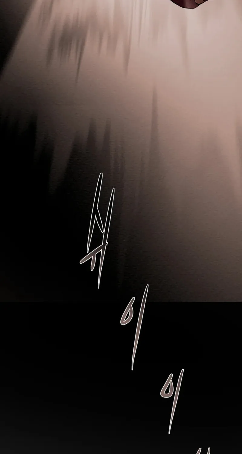 Heavenly Moon Chapter 15 page 58 - 