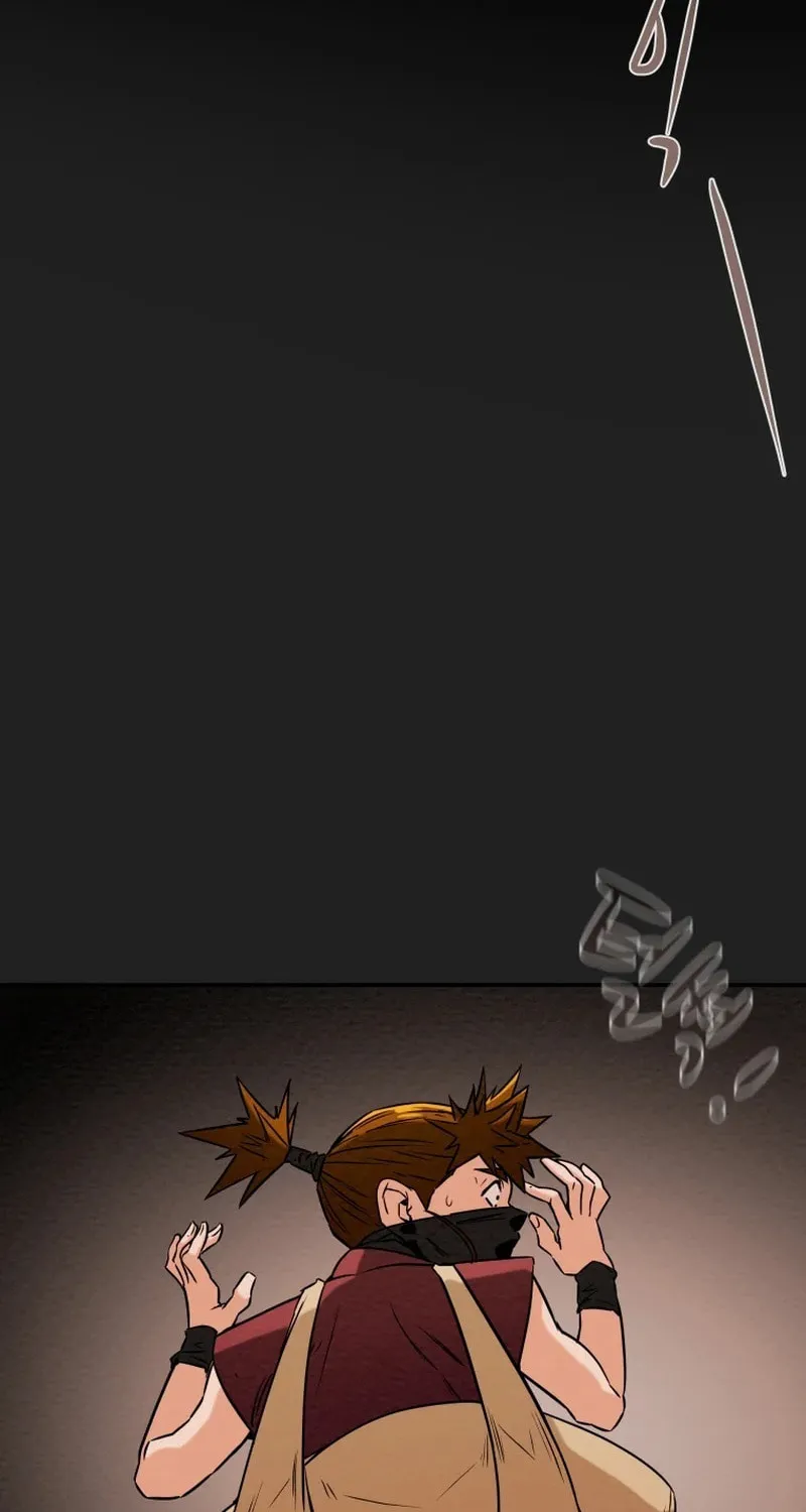 Heavenly Moon Chapter 15 page 59 - 