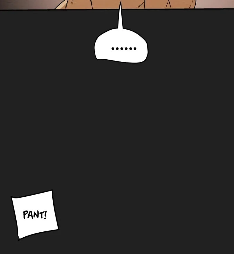Heavenly Moon Chapter 15 page 60 - 