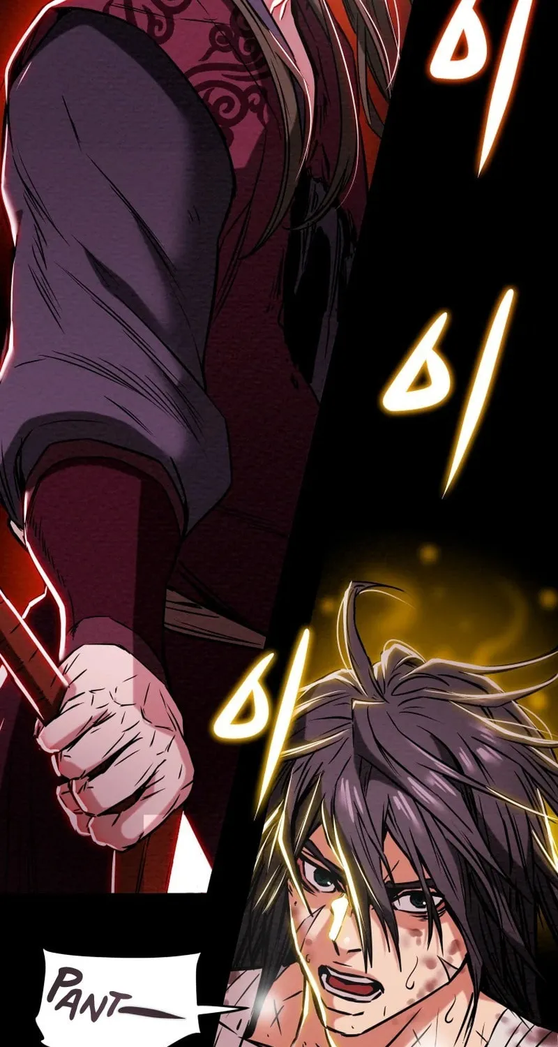 Heavenly Moon Chapter 15 page 7 - 