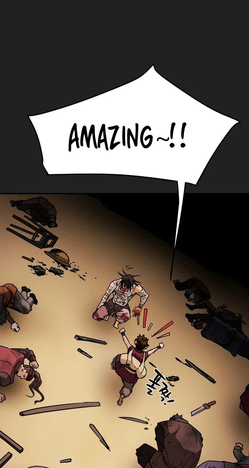 Heavenly Moon Chapter 15 page 62 - 