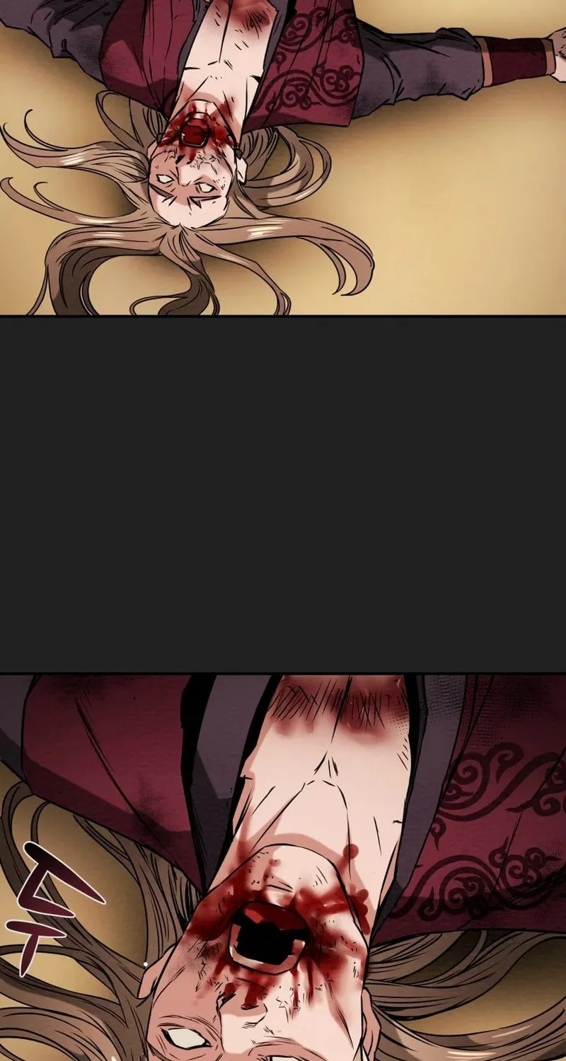 Heavenly Moon Chapter 15 page 65 - 