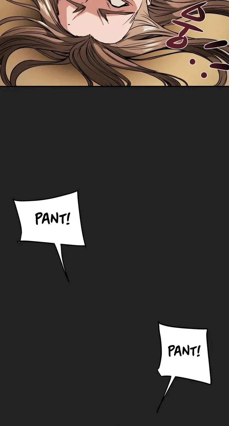 Heavenly Moon Chapter 15 page 66 - 