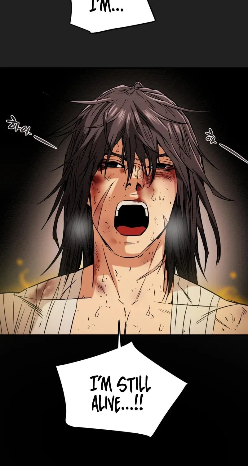 Heavenly Moon Chapter 15 page 68 - 