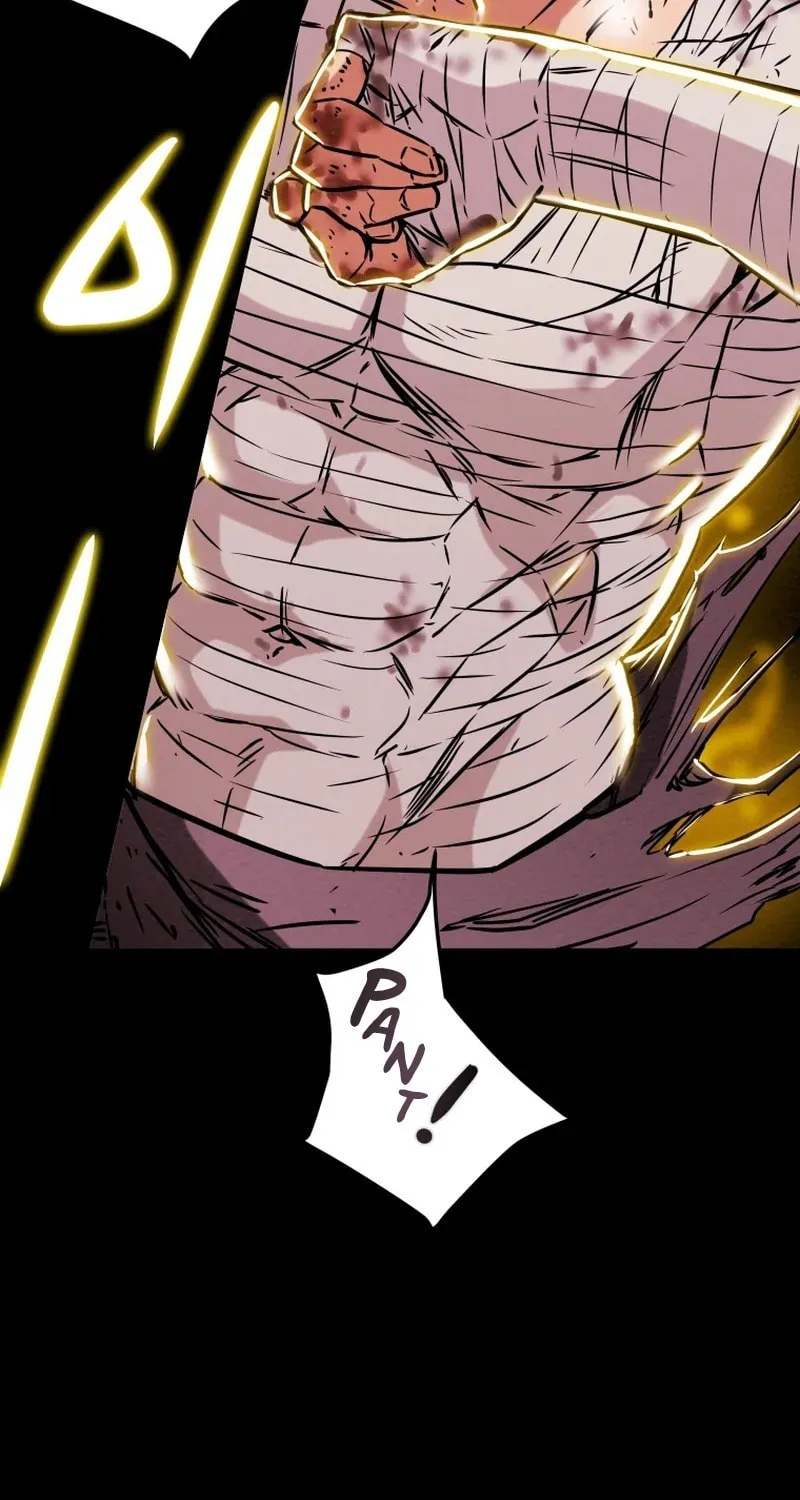 Heavenly Moon Chapter 15 page 8 - 