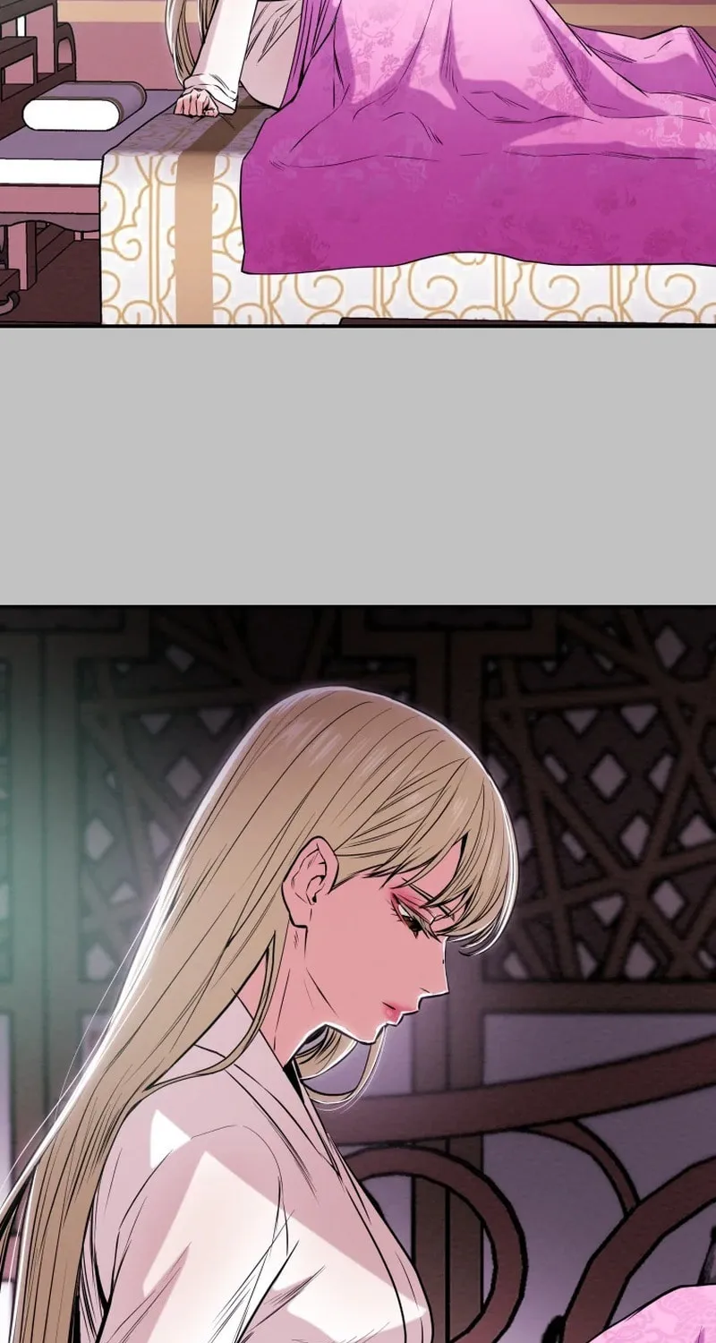 Heavenly Moon Chapter 15 page 76 - 