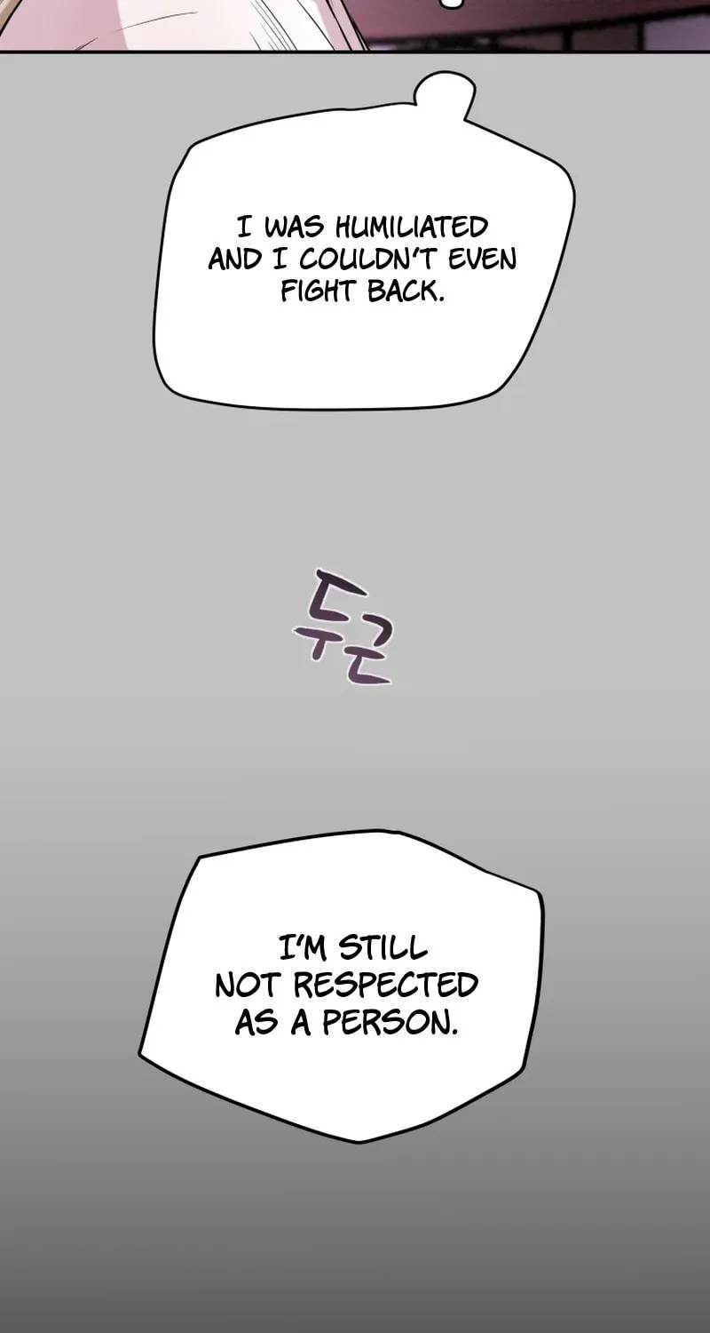 Heavenly Moon Chapter 15 page 78 - 