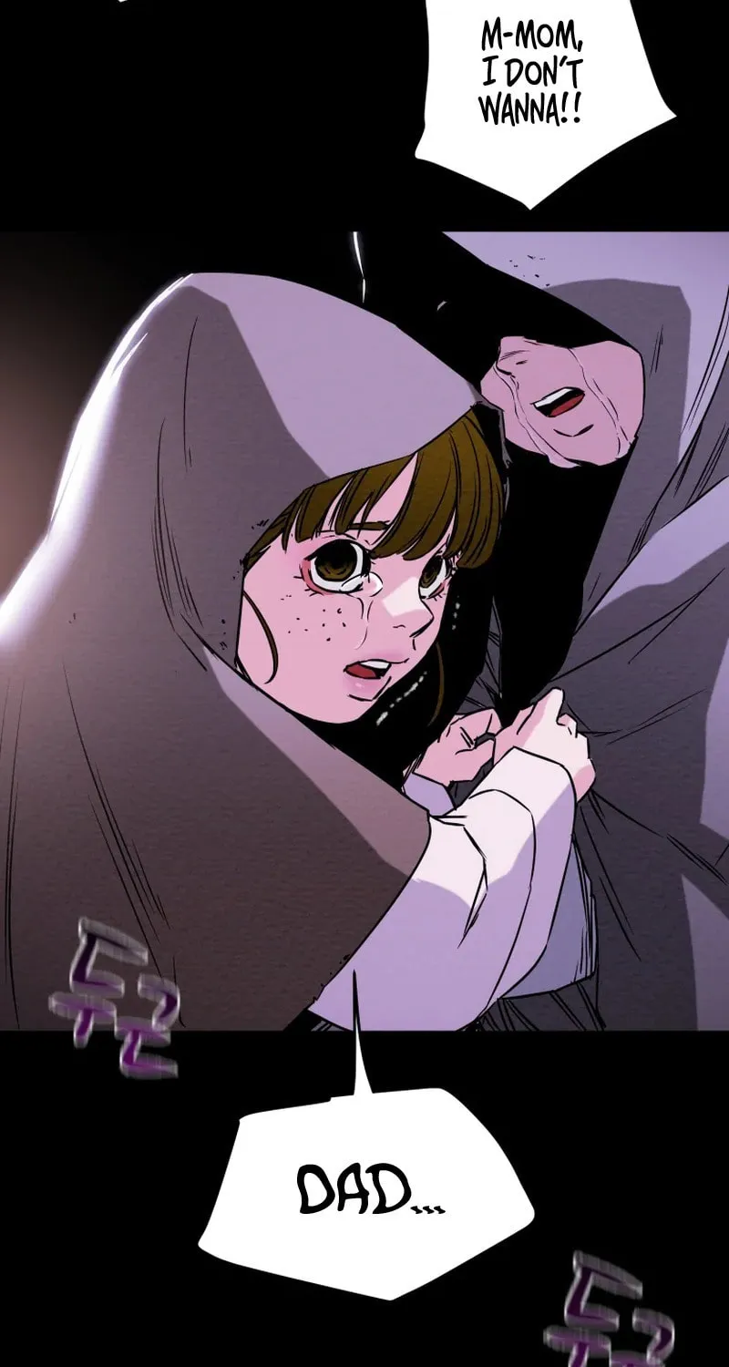 Heavenly Moon Chapter 15 page 84 - 