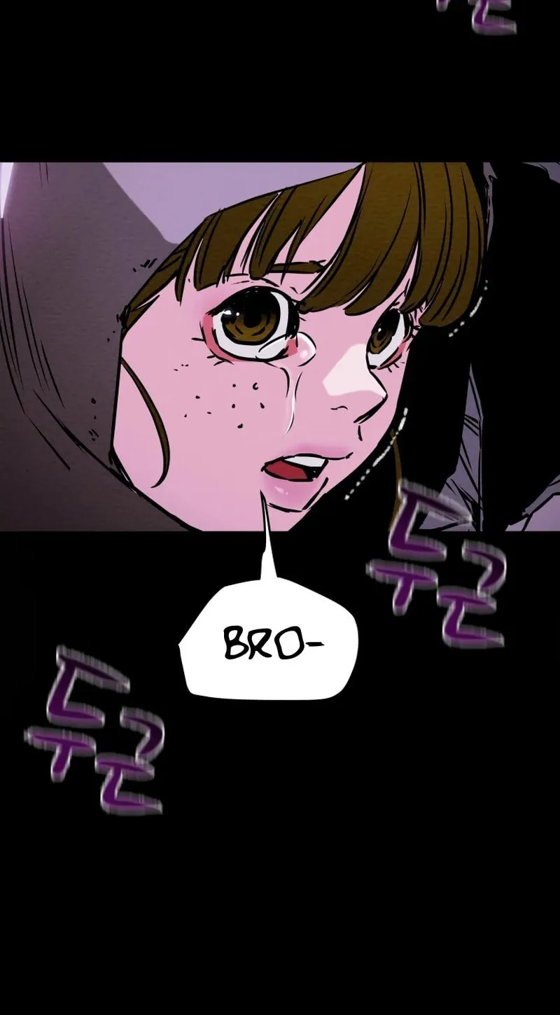 Heavenly Moon Chapter 15 page 85 - 