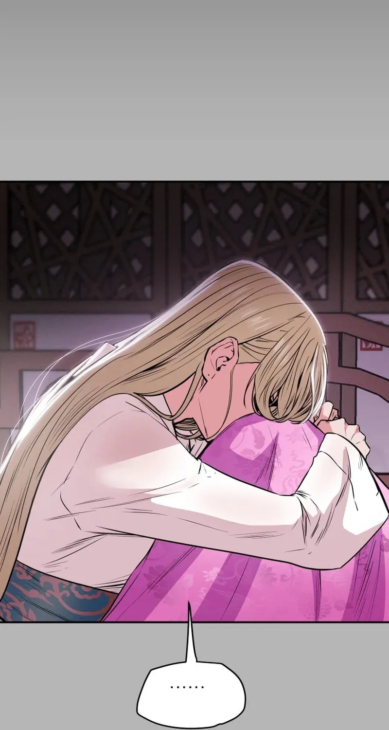 Heavenly Moon Chapter 15 page 90 - 