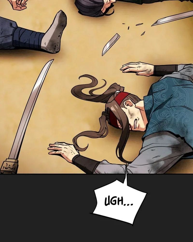 Heavenly Moon Chapter 15 page 10 - 