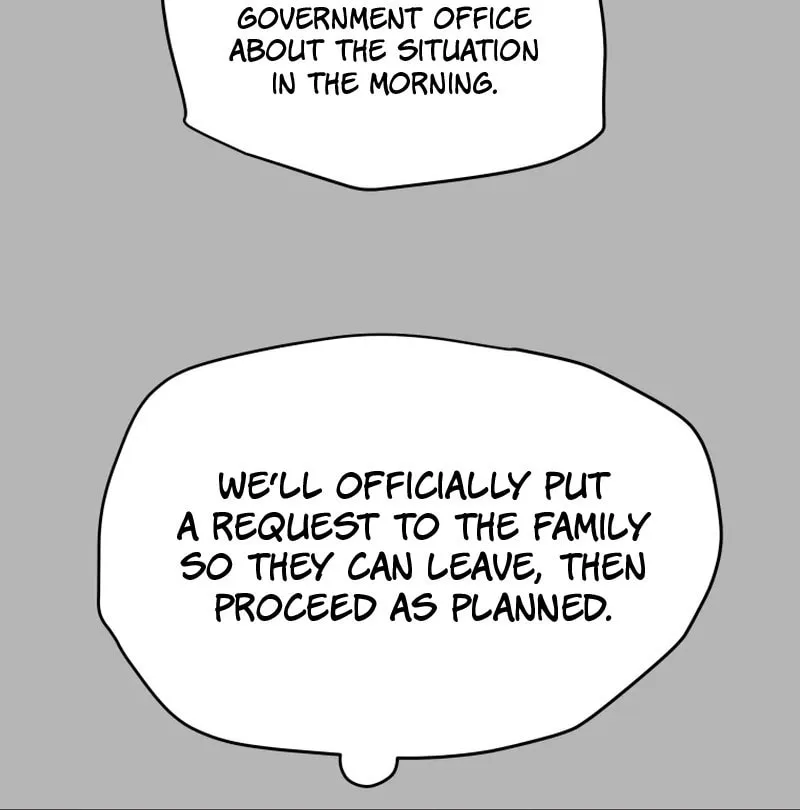 Heavenly Moon Chapter 15 page 92 - 