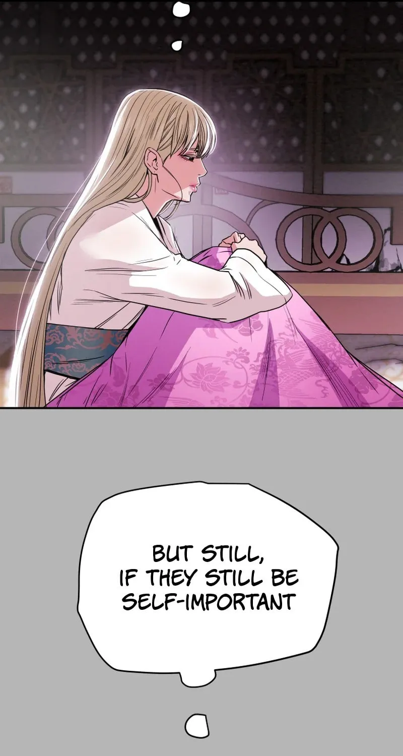 Heavenly Moon Chapter 15 page 93 - 