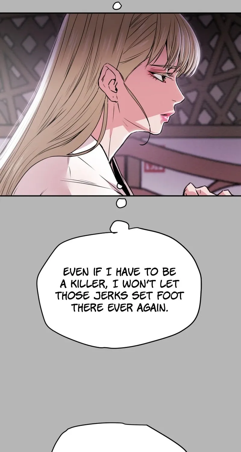 Heavenly Moon Chapter 15 page 94 - 