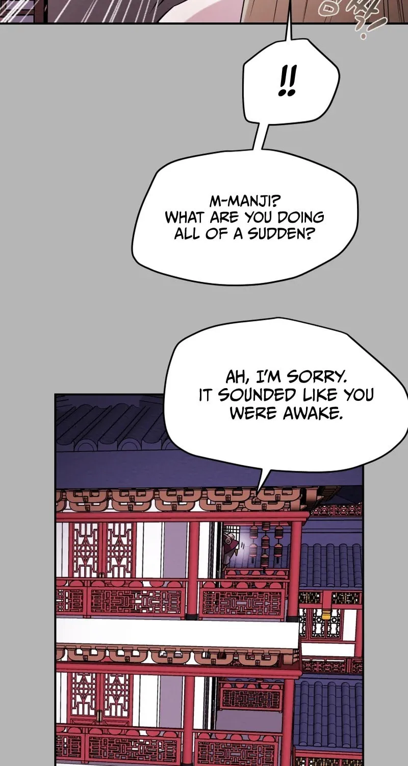 Heavenly Moon Chapter 15 page 97 - 