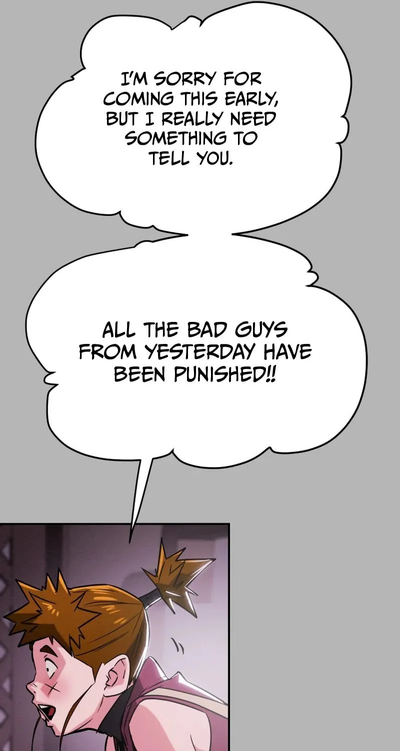 Heavenly Moon Chapter 15 page 99 - 