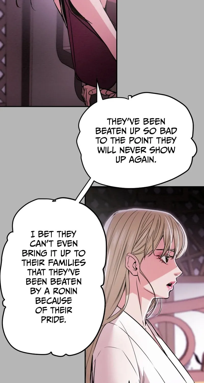 Heavenly Moon Chapter 15 page 100 - 