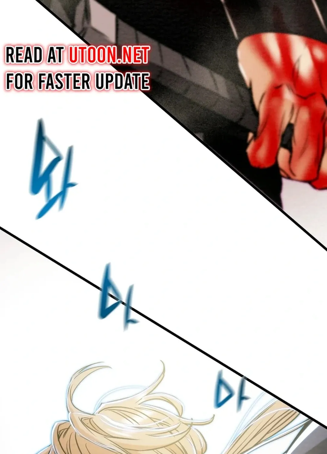 Heavenly Moon Chapter 150 page 11 - 