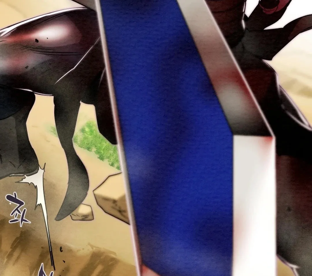 Heavenly Moon Chapter 150 page 113 - 