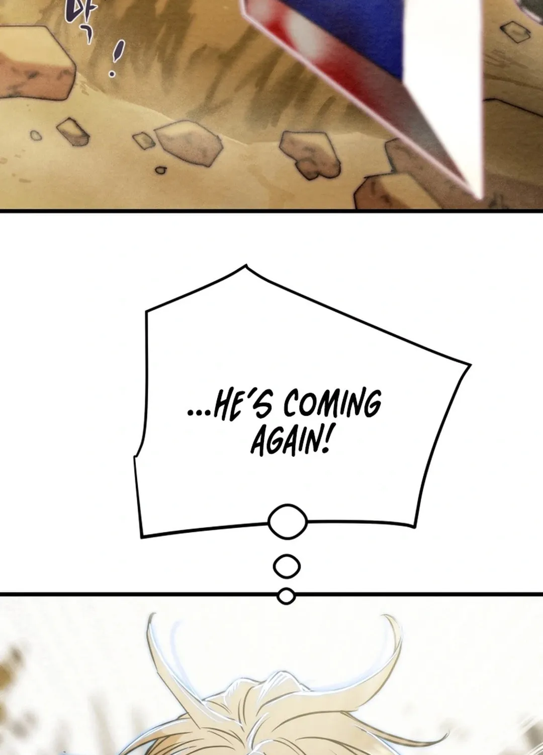 Heavenly Moon Chapter 150 page 114 - 