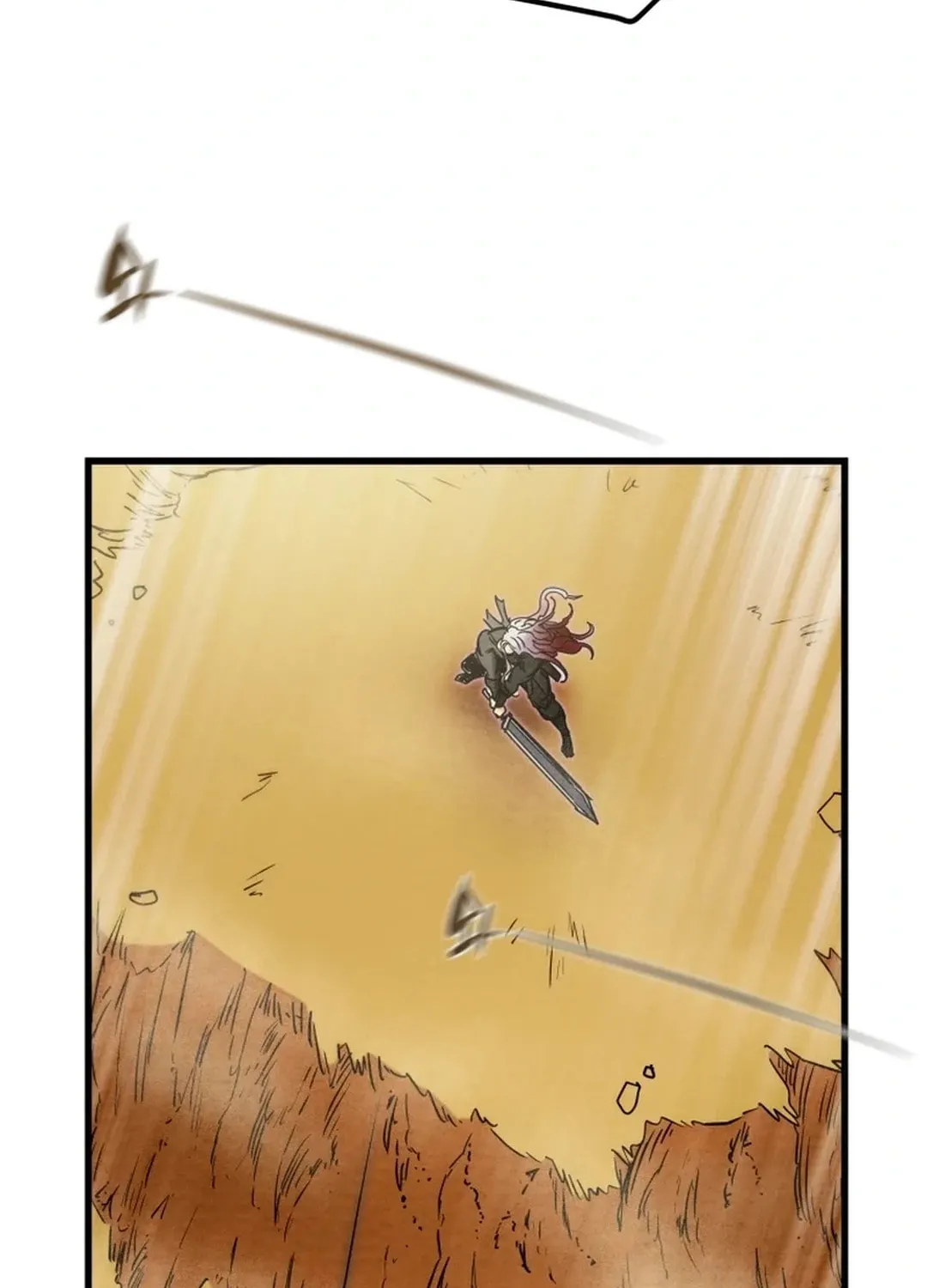 Heavenly Moon Chapter 150 page 127 - 