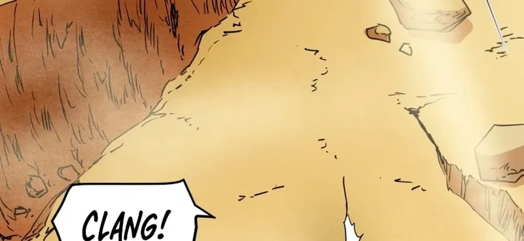 Heavenly Moon Chapter 150 page 136 - 