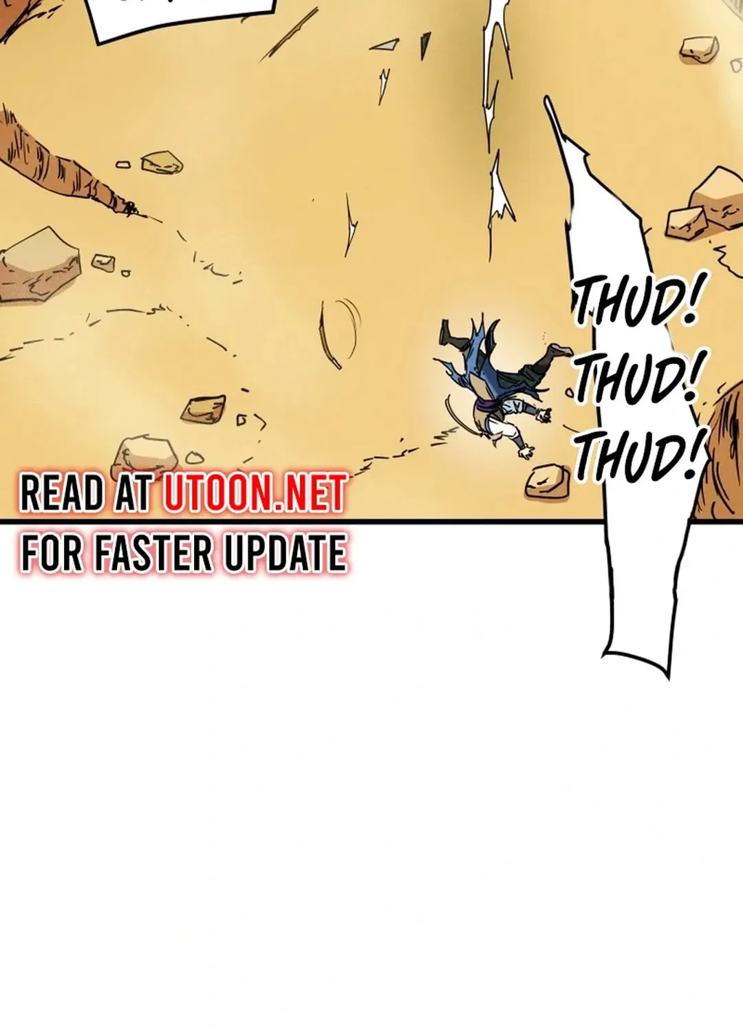 Heavenly Moon Chapter 150 page 137 - 