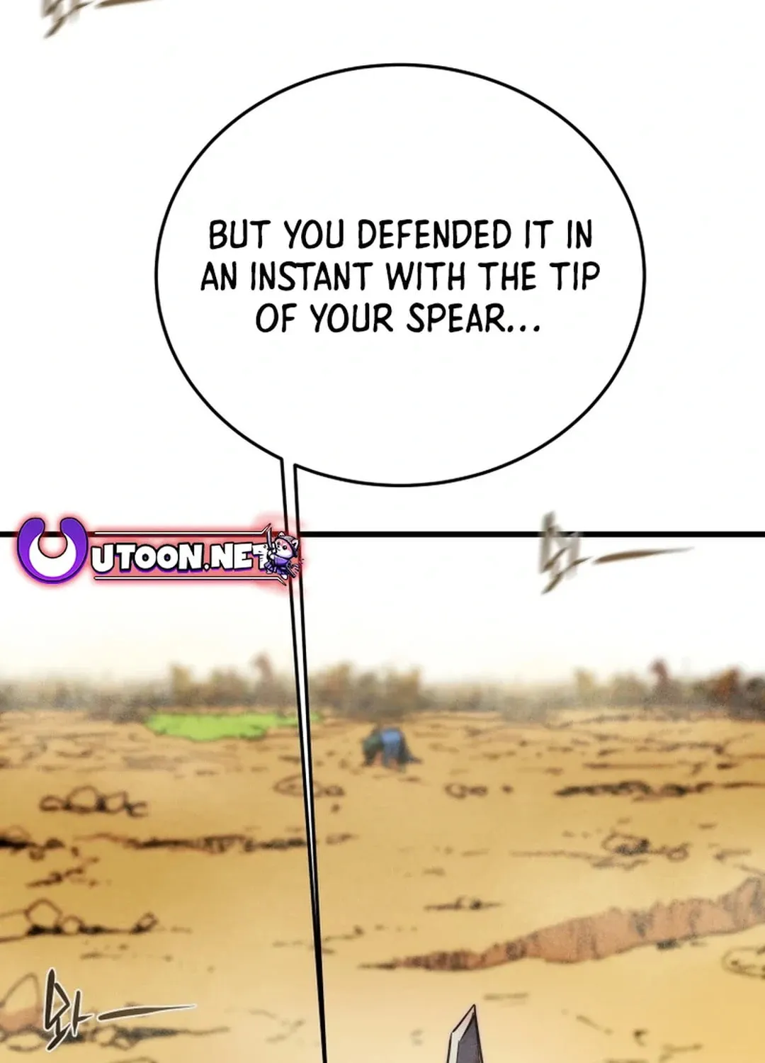 Heavenly Moon Chapter 150 page 141 - 