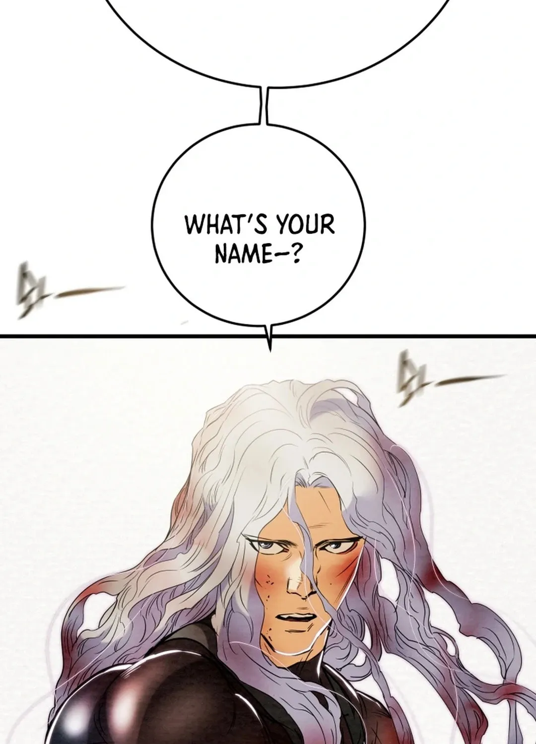 Heavenly Moon Chapter 150 page 143 - 