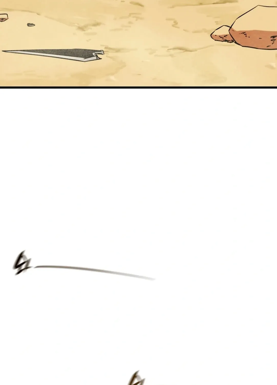 Heavenly Moon Chapter 150 page 147 - 