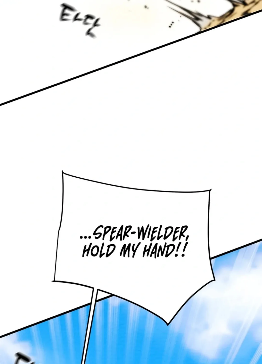 Heavenly Moon Chapter 150 page 157 - 
