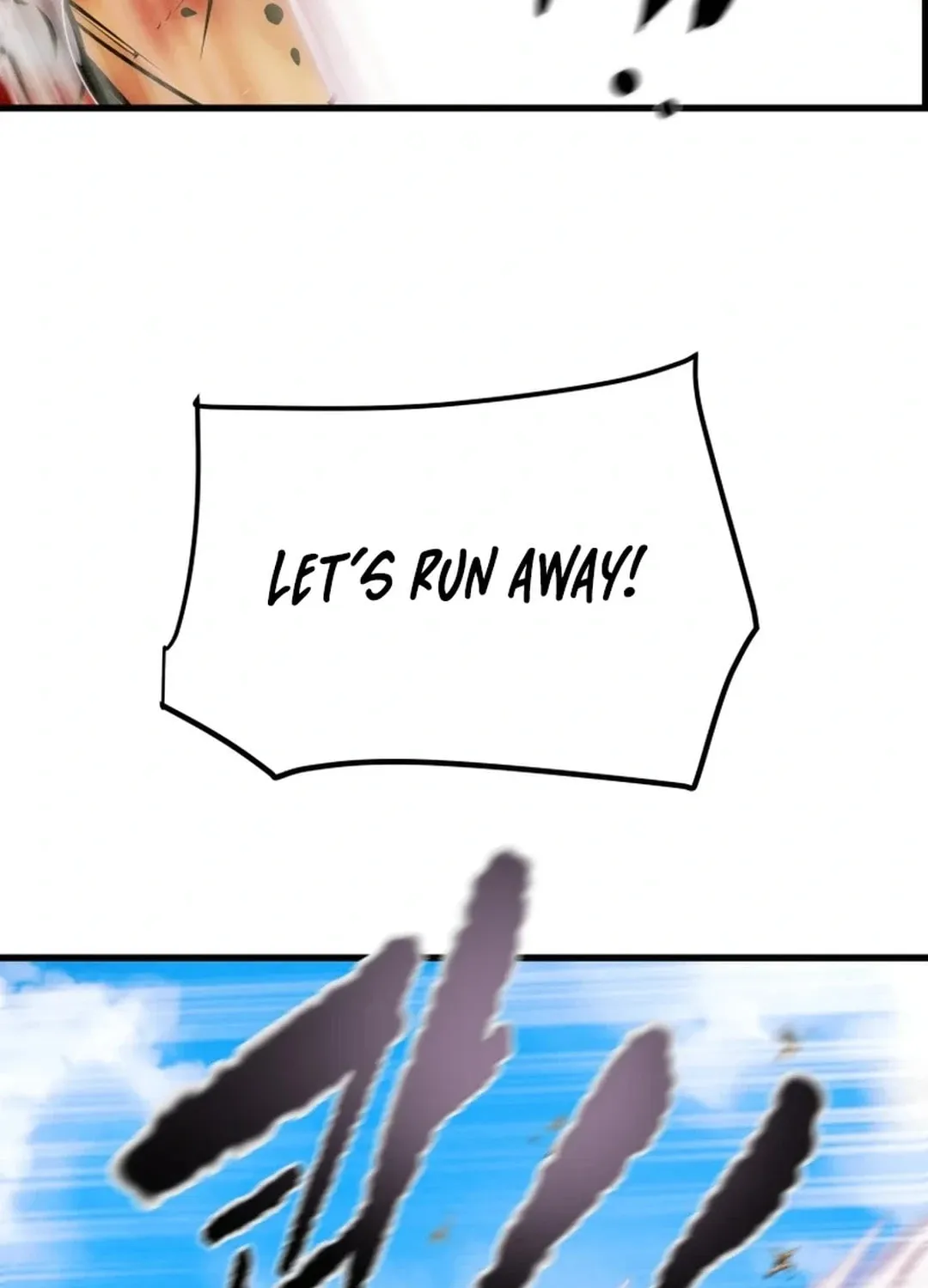 Heavenly Moon Chapter 150 page 161 - 