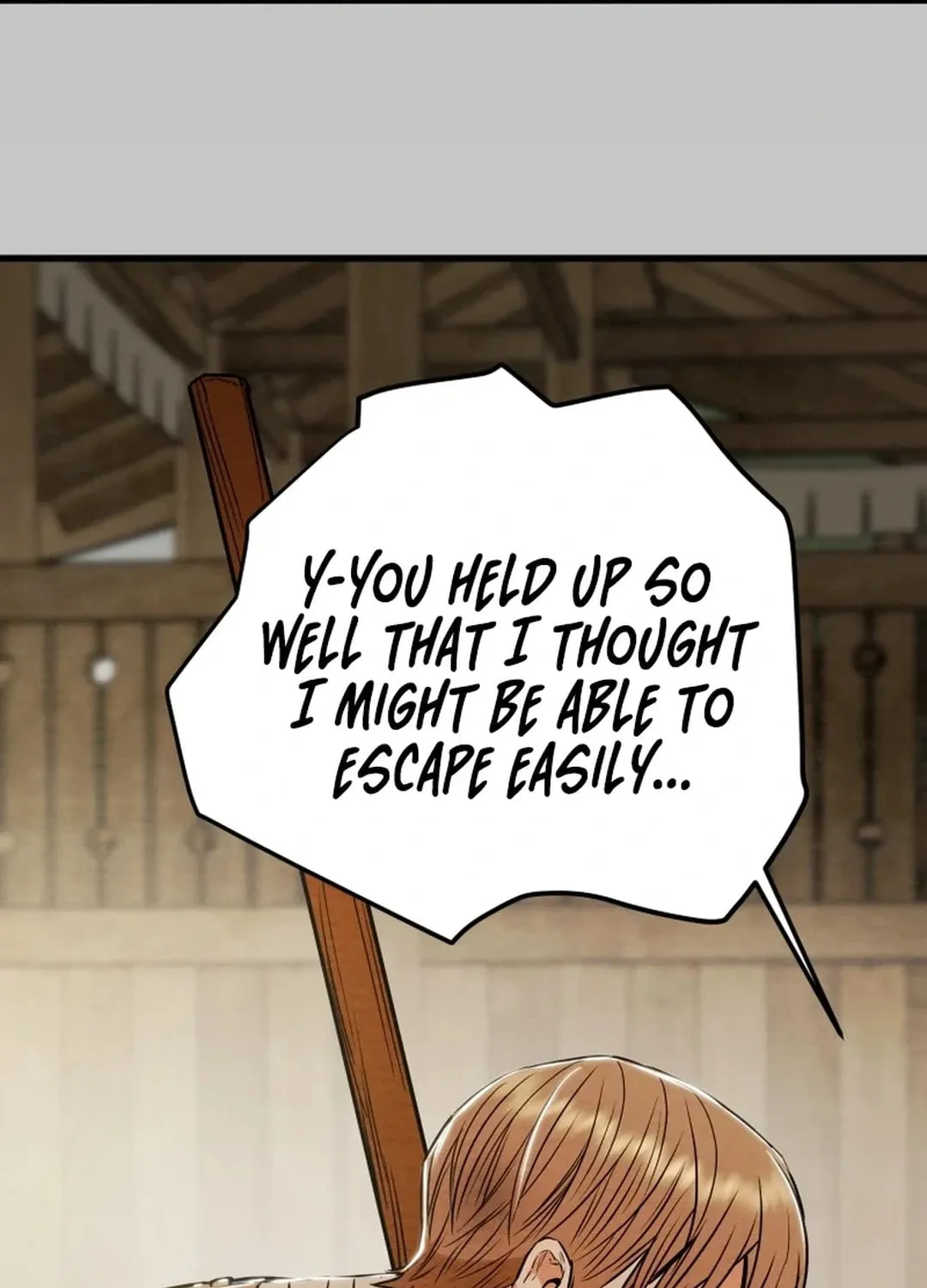 Heavenly Moon Chapter 150 page 174 - 