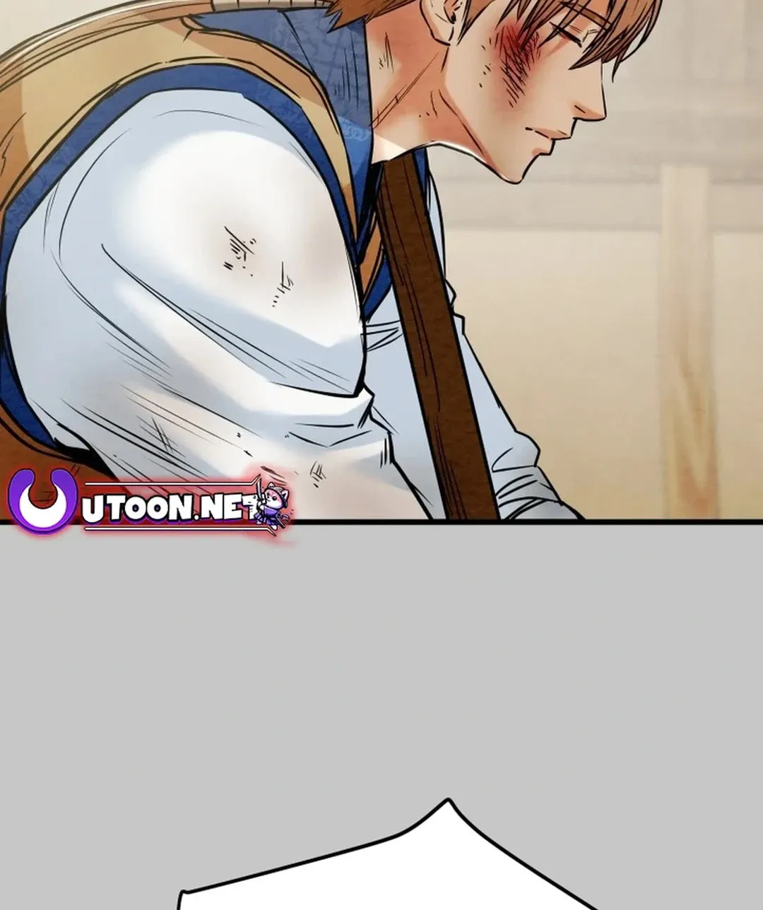 Heavenly Moon Chapter 150 page 175 - 