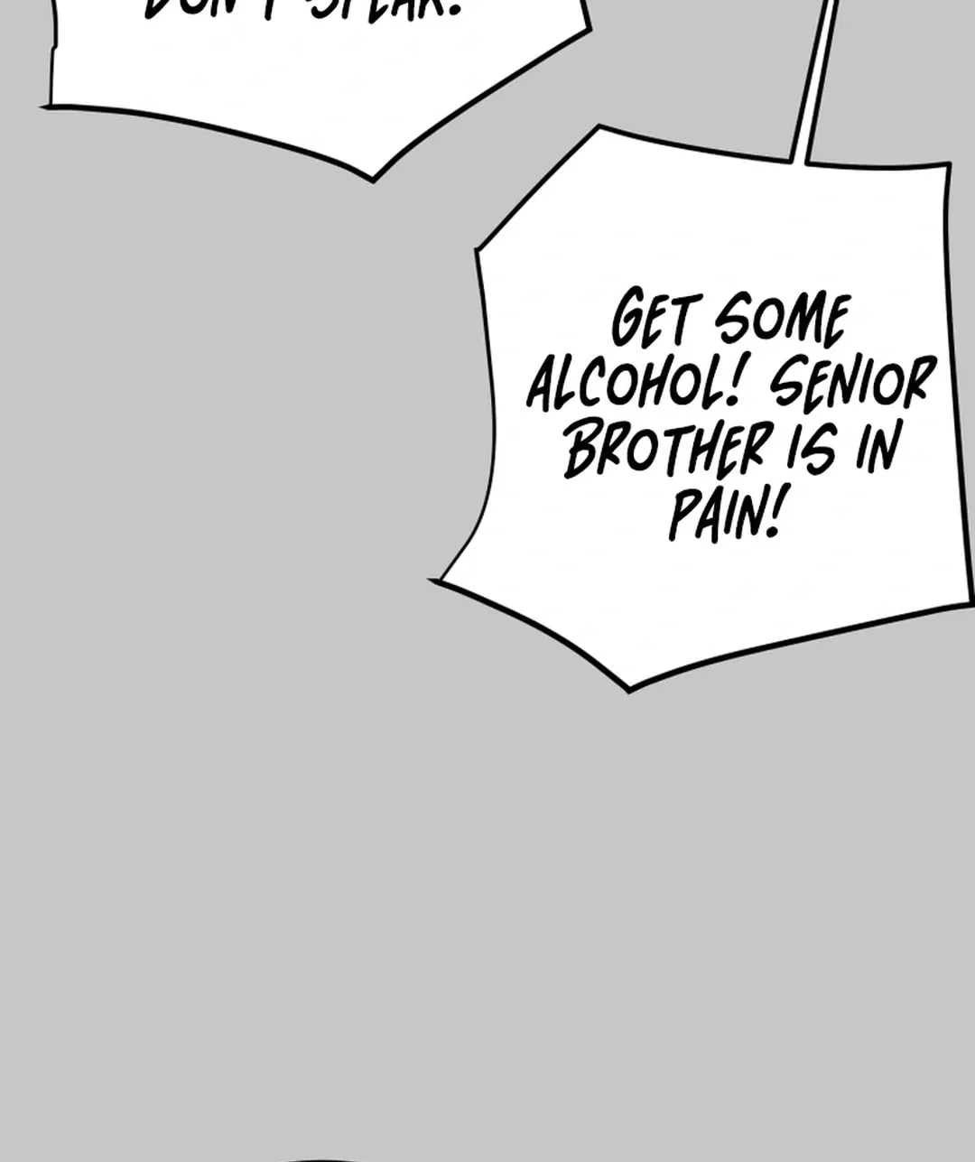 Heavenly Moon Chapter 150 page 178 - 