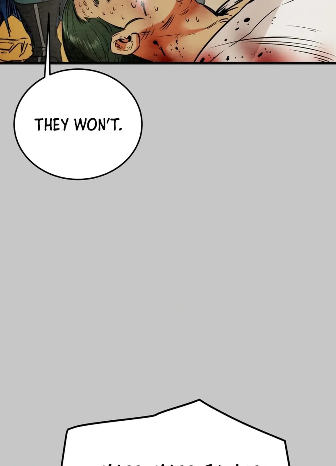 Heavenly Moon Chapter 150 page 183 - 