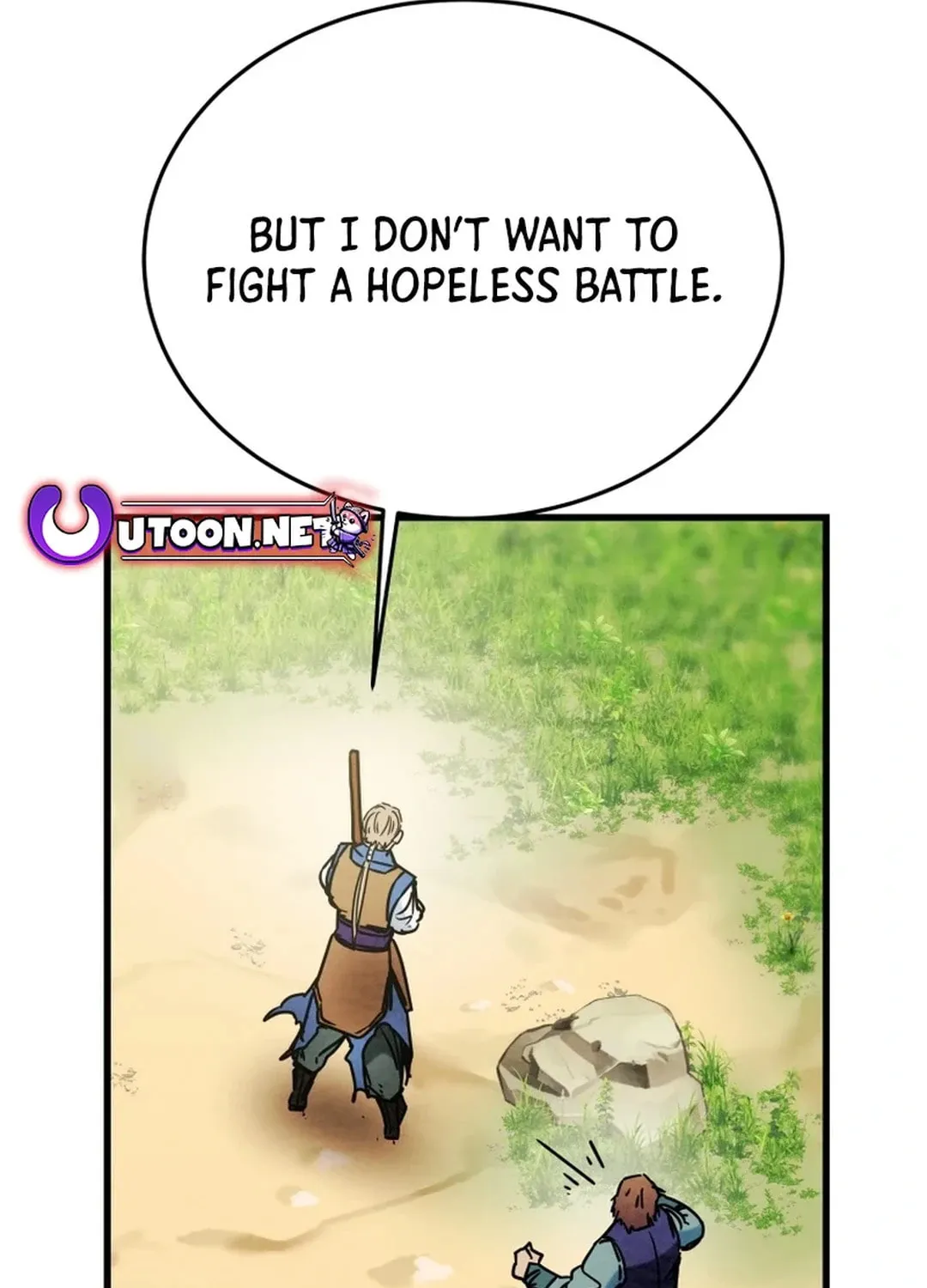 Heavenly Moon Chapter 150 page 193 - 