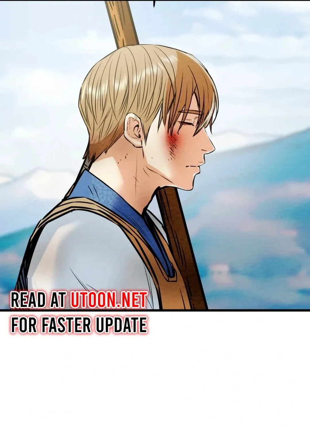 Heavenly Moon Chapter 150 page 201 - 