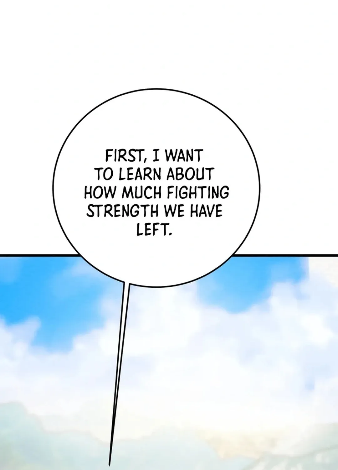 Heavenly Moon Chapter 150 page 202 - 