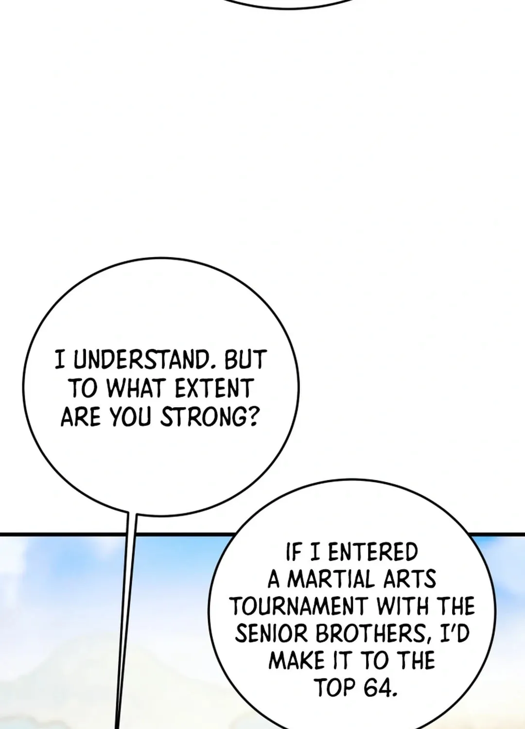 Heavenly Moon Chapter 150 page 211 - 