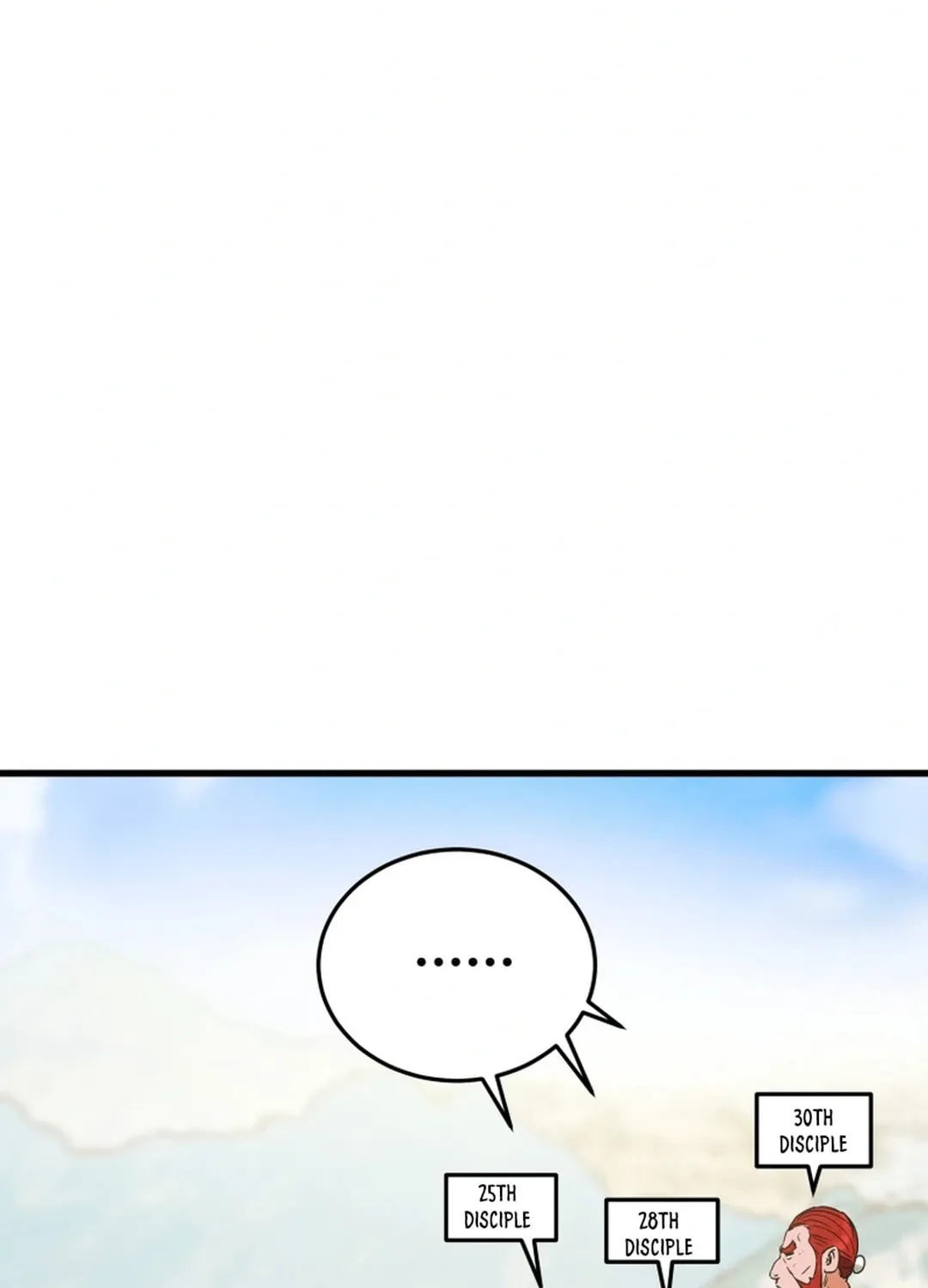 Heavenly Moon Chapter 150 page 213 - 
