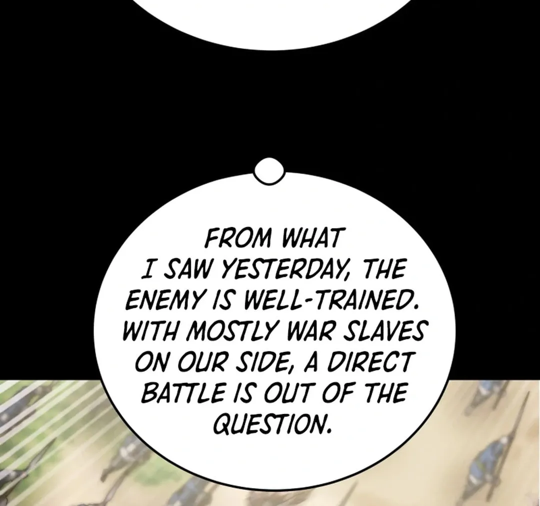 Heavenly Moon Chapter 150 page 220 - 