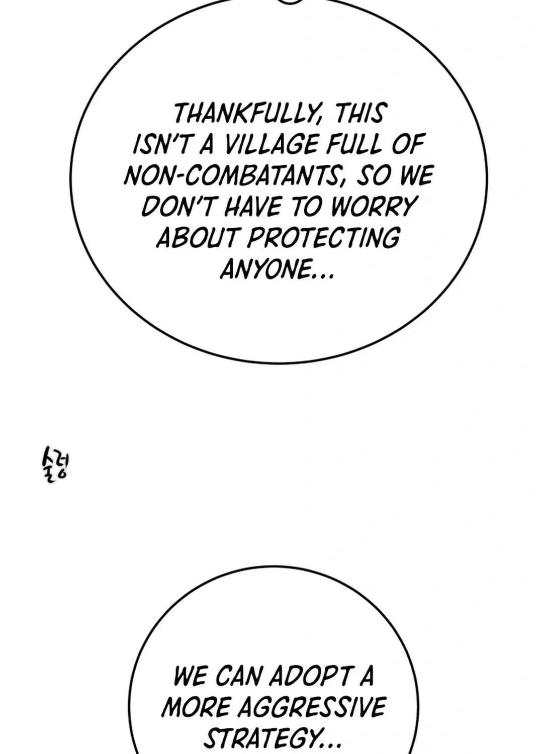 Heavenly Moon Chapter 150 page 227 - 